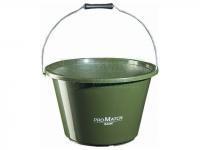 Bucket RH-170