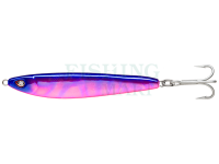 Williamson Metal Jig Gomame Jig GMJ25 | 76mm 25g - HP Hot Pink