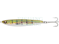 Williamson Metal Jig Gomame Jig GMJ25 | 76mm 25g - PUV