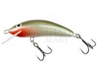 Lure Kenart Winner 2,5cm GS