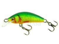 Lure Kenart Winner 2,5cm NRX