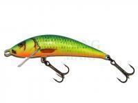 Lure Kenart Winner 3,5cm NRX