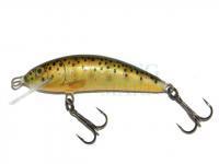 Lure Kenart Winner 3,5cm T