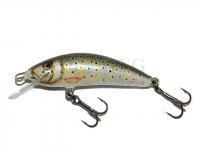 Lure Kenart Winner 3,5cm TR