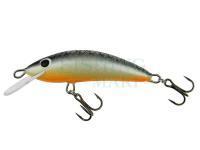 Lure Kenart Winner 4,5cm BPO