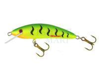Lure Kenart Winner Pro 7cm - GT