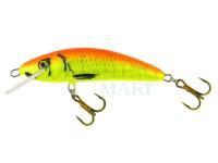 Lure Kenart Winner Pro 7 - XR