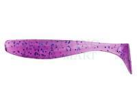 Soft lures Fishup Wizzle Shad 2 - 014 Violet/Blue