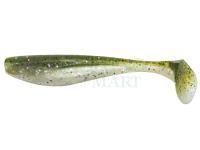 Soft lures Fishup Wizzle Shad 3 - 202 Green Pumpkin/Pearl