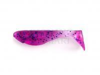 Soft lures Fishup Wizzy 1.5 - 015 Violet/Blue