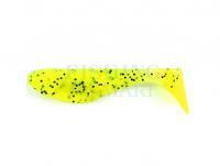Soft lures Fishup Wizzy 1.5 - 026 Flo Chartreuse/Green