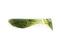 Soft lures Fishup Wizzy 1.5 - 042 Watermelon Seed