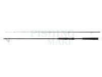 Wędka Shimano Exsence Genos 3.05m 8-48g