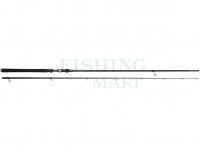 Rod Westin W3 Powerlure 2nd 9’ 270cm H 20-60g