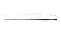Abu Garcia VERITAS LTD Casting Crank 722M 2.18m 7-35g Fast