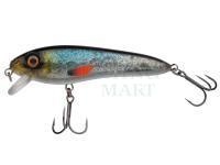 Wobler Abu Garcia Svartzonker McCelly 140mm 64g - Blue Sunrise