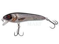 Wobler Abu Garcia Svartzonker McCelly 140mm 64g - Real Roach