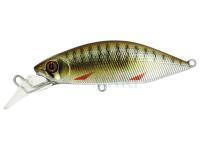 Wobler Adam's Adam's Hump Minnow 55 S | 55mm 6.6g - Alevin