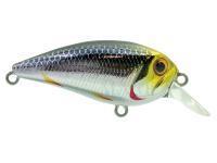 Hard Lure Adam's Crank 50 SR | 50mm 7.50g - Natural Shad