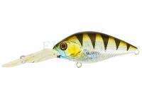 Hard Lure Adam's Crank 70 SDR | 70mm 16g - European Perch