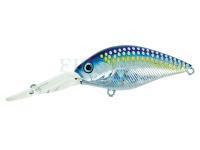 Wobler Adam's Crank 70 SDR | 70mm 16g - European Shad