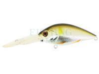 Hard Lure Adam's Crank 70 SDR | 70mm 16g - Metallic HG Real Ayu