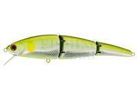 Hard Lure Adam's Double Joint Minnow 140 SP | 14cm 26g - Ayu