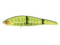 Hard Lure Adam's Double Joint Minnow 140 SP | 14cm 26g - Brochet