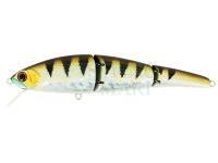 Hard Lure Adam's Double Joint Minnow 140 SP | 14cm 26g - European Perch