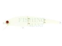 Hard Lure Adam's Double Joint Minnow 140 SP | 14cm 26g - Matte Yamame