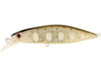 Hard Lure Adam's Hump Minnow 83 S | 83mm 12g - Glow Spot Yamame