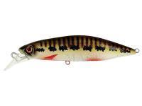 Wobler Adam's Hump Minnow 83 S | 83mm 12g - Vairon F