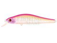 Hard Lure Adam's Jerkbait 105 SP | 105mm 16.9g - Crash HG Pink & Orange