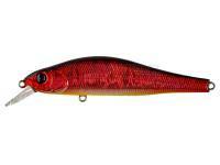 Hard Lure Adam's Jerkbait 105 SP | 105mm 16.9g - HG Red Wine