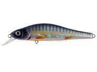 Wobler Adam's Jerkbait 105 SP | 105mm 16.9g - HG Weed Gill