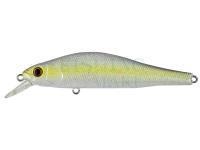 Wobler Adam's Jerkbait 105 SP | 105mm 16.9g - Pearl Lightning