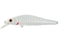 Wobler Adam's Jerkbait 105 SP | 105mm 16.9g - Pearl White