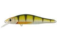 Wobler Adam's Jerkbait 105 SP | 105mm 16.9g - Perch