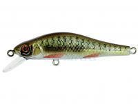 Hard Lure Adam's Jerkbait 50 S | 5cm 3.3g - Alevin