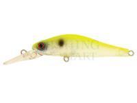 Wobler Adam's Jerkbait 50 SP DR | 5cm 3g - Suprem Ghost Lemon Pearl