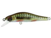 Wobler Adam's Jerkbait 50 SP SR | 50mm 3g - Alevin