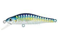 Hard Lure Adam's Jerkbait 50 SP SR | 50mm 3g - European Shad