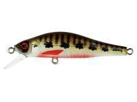 Hard Lure Adam's Jerkbait 50 SP SR | 50mm 3g - Vairon F