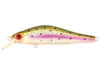 Wobler Adam's Jerkbait 80 SP | 80mm 9.80g - Rainbow Trout