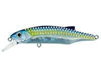 Wobler Adam's Jerkbait Neo 82 SS | 82mm 11.7g - European Shad