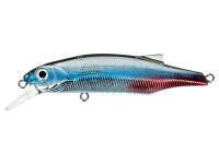 Wobler Adam's Jerkbait Neo 82 SS | 82mm 11.7g - Neon Tetra