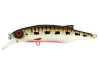 Wobler Adam's Jerkbait Neo 82 SS | 82mm 11.7g - Vairon F