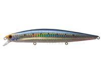 Hard Lure Adam's MG Minnow 130 F | 130mm 18.80g - Hight Hg Iwashi