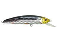 Wobler Adam's Minnow 62 SP | 62mm 4.6g - HG Natural Shad