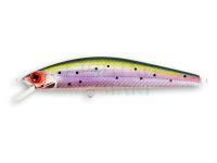Wobler Adam's Minnow 65 S | 65mm 4.4g - Rainbow Trout